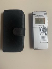 voice mp3 recorder for sale voice mp3 recorder for sale Alexandria