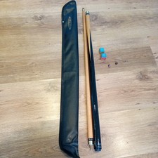 Riley paul hunter for sale  SELBY