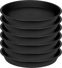 Packs plant saucer for sale  Brooklyn