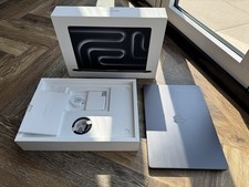 Mac book pro for sale  NUNEATON