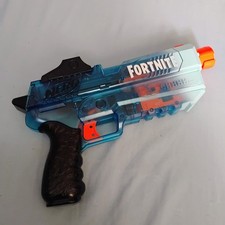 Fortnight nerf elite for sale Fortnight nerf elite for sale  Milwaukee
