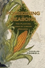 Charles prowell possessing for sale  RUSHDEN