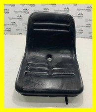 Sedile sedia sellino usato Sedile sedia sellino usato  Riesi