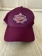 Swisher sweets cigars for sale  Goodview