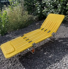 Vintage 70s german for sale  WORTHING