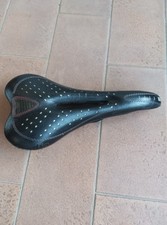 Sella selle italia usato  Monza
