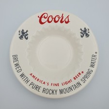 Vintage coors brewed for sale  Beatrice