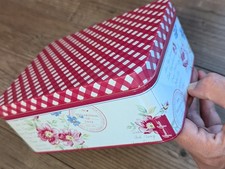 green gate dose gebraucht kaufen green gate dose gebraucht kaufen Bautzen-Umland I