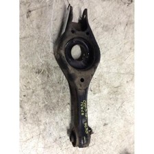 Braccio oscillante inf. usato  Bedizzole