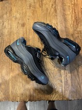 Nike corteiz air for sale  SOWERBY BRIDGE