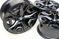 Zoll bmw style gebraucht kaufen Zoll bmw style gebraucht kaufen  Berlin