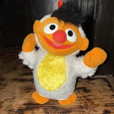 Sesame street chicken for sale  Zionville