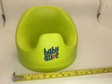 Hasbro baby alive for sale  Marshalltown