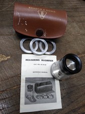 Vtg bausch lomb for sale  Butler