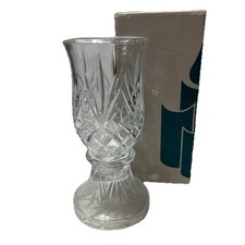 Partylite crystal savannah for sale  Saint Louis
