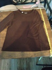 rebecca malone for sale  Columbus