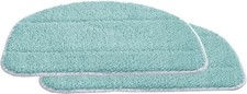 Leifheit 11941 esatzpad gebraucht kaufen  Berlin