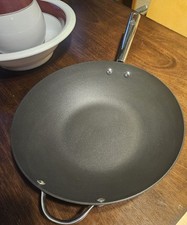 Anolon professional black for sale  Allentown