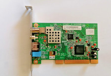 Medion dvb combo gebraucht kaufen  Wannweil