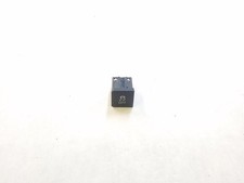 Traction control switch for sale  Athens