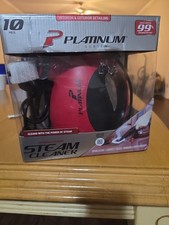 Steam cleaner deep for sale  Frisco
