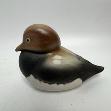 Scottish helmsdale pottery for sale  BISHOP AUCKLAND