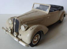 Hotchkiss 686 1937 d'occasion  Saint-Arnoult-en-Yvelines