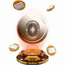 Valorant ready account gebraucht kaufen  München