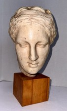 Vtg greek hygieia for sale  Seattle