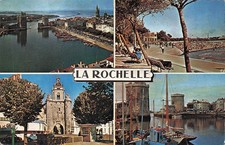 Rochelle vieux d'occasion Rochelle vieux d'occasion  France