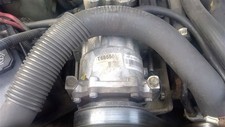 Compressor lhd fits for sale  Mogadore