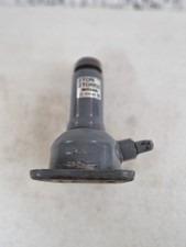 wagenheber nissan gebraucht kaufen wagenheber nissan gebraucht kaufen Grimma