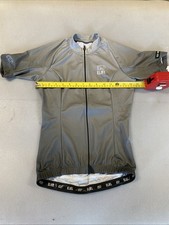 Eliel women cycling for sale  Holliday
