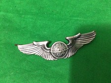 Original wwii ww2 for sale  Miami