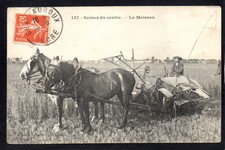 Indre scènes centre d'occasion  Lanvollon