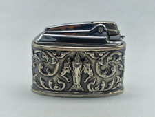 Vintage sterling siam for sale  BIDEFORD