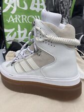 Rozmiar 8.5 - adidas Super Sleek White 2021 na sprzedaż  Wysyłka do Poland