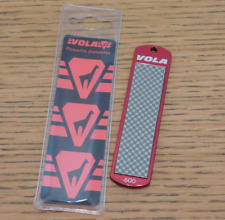 Vola 600 plaquette d'occasion Vola 600 plaquette d'occasion  Saint-Louis