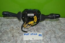 Fiat stilo 1.9 usato  Sinopoli