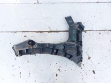 5ff807391 staffa supporto usato  Torre del Greco