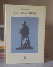 Ettore archinti cura usato  Milano