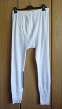 Mens thermal bottoms for sale  BOURNEMOUTH
