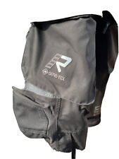 Pantaloni moto uomo usato  Lecco