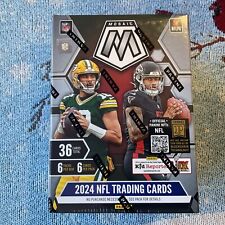 2024 panini mosaic for sale  Blairsville
