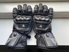 Dainese steel pro for sale  Watertown