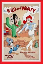 Original tex avery for sale  Claremore
