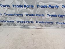 2021 curtain airbag for sale  SUNDERLAND