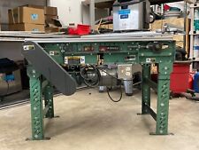 Roach conveyor belt for sale  Minneapolis