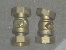 viessmann kessel gebraucht kaufen viessmann kessel gebraucht kaufen Zschopau