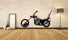 Motorrad chopper einzeln gebraucht kaufen  Reisbach